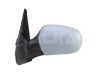 ALKAR 6140164 Outside Mirror